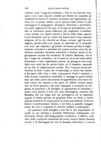 giornale/CFI0389392/1898/V.16/00000118