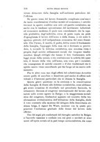 giornale/CFI0389392/1898/V.16/00000120