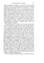 giornale/CFI0389392/1898/V.16/00000121