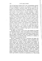 giornale/CFI0389392/1898/V.16/00000122