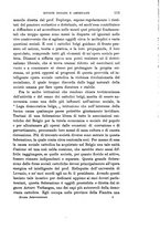 giornale/CFI0389392/1898/V.16/00000123