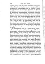 giornale/CFI0389392/1898/V.16/00000124