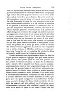 giornale/CFI0389392/1898/V.16/00000125