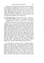 giornale/CFI0389392/1898/V.16/00000127