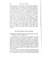 giornale/CFI0389392/1898/V.16/00000128