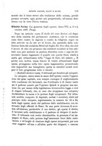 giornale/CFI0389392/1898/V.16/00000129