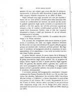 giornale/CFI0389392/1898/V.16/00000130