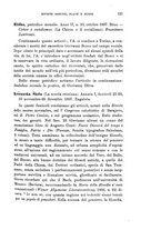 giornale/CFI0389392/1898/V.16/00000131