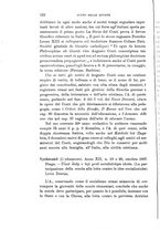 giornale/CFI0389392/1898/V.16/00000132
