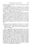 giornale/CFI0389392/1898/V.16/00000133