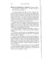giornale/CFI0389392/1898/V.16/00000134