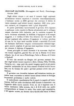 giornale/CFI0389392/1898/V.16/00000135