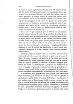 giornale/CFI0389392/1898/V.16/00000136