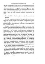 giornale/CFI0389392/1898/V.16/00000137