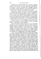 giornale/CFI0389392/1898/V.16/00000138