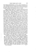giornale/CFI0389392/1898/V.16/00000139