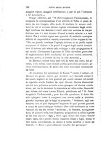 giornale/CFI0389392/1898/V.16/00000140
