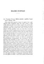 giornale/CFI0389392/1898/V.16/00000141