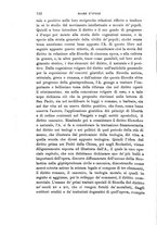 giornale/CFI0389392/1898/V.16/00000142