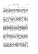 giornale/CFI0389392/1898/V.16/00000143