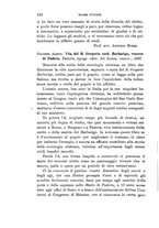 giornale/CFI0389392/1898/V.16/00000144