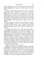 giornale/CFI0389392/1898/V.16/00000145
