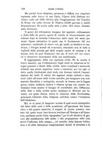 giornale/CFI0389392/1898/V.16/00000146