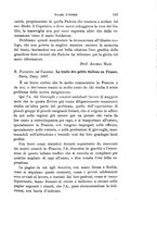 giornale/CFI0389392/1898/V.16/00000147