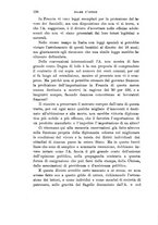 giornale/CFI0389392/1898/V.16/00000148
