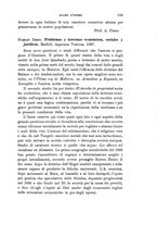 giornale/CFI0389392/1898/V.16/00000149