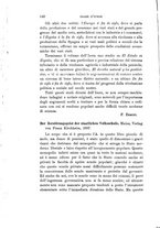 giornale/CFI0389392/1898/V.16/00000150