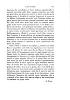 giornale/CFI0389392/1898/V.16/00000151