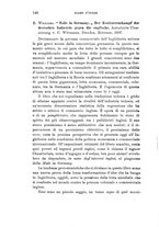 giornale/CFI0389392/1898/V.16/00000152
