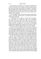 giornale/CFI0389392/1898/V.16/00000154