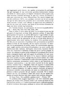 giornale/CFI0389392/1898/V.16/00000159