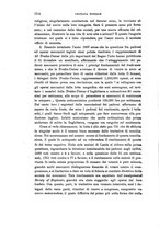 giornale/CFI0389392/1898/V.16/00000164