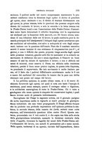 giornale/CFI0389392/1898/V.16/00000165