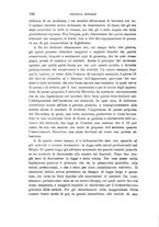 giornale/CFI0389392/1898/V.16/00000166