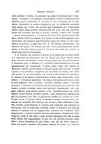 giornale/CFI0389392/1898/V.16/00000167
