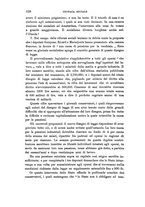 giornale/CFI0389392/1898/V.16/00000168