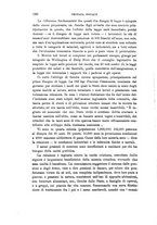 giornale/CFI0389392/1898/V.16/00000170