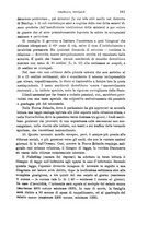 giornale/CFI0389392/1898/V.16/00000171