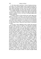 giornale/CFI0389392/1898/V.16/00000172