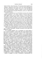 giornale/CFI0389392/1898/V.16/00000173