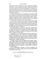 giornale/CFI0389392/1898/V.16/00000174