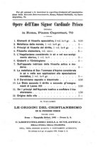 giornale/CFI0389392/1898/V.16/00000175