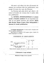 giornale/CFI0389392/1898/V.16/00000176