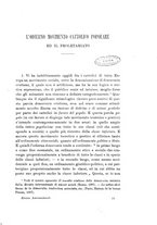 giornale/CFI0389392/1898/V.16/00000179