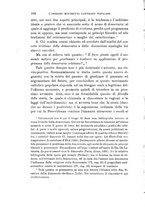 giornale/CFI0389392/1898/V.16/00000180
