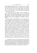 giornale/CFI0389392/1898/V.16/00000181